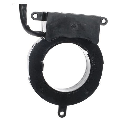 Standard Ignition Steering Angle Sensor P/N:SWS14 Fits: Hyundai Tucson 07-06 - Image 3
