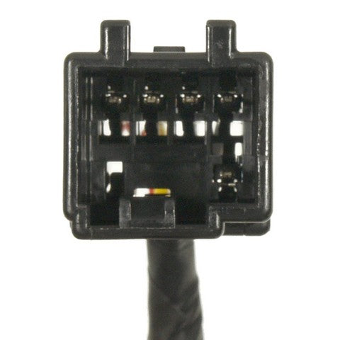Standard Ignition Steering Angle Sensor P/N:SWS17 Fits: Hyundai Tiburon 07-06 - Image 3
