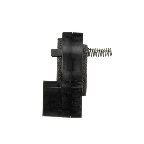 Standard Ignition Steering Angle Sensor P/N:SWS24 Fits: Buick Rainier, Cadillac Escalade, Cadillac Escalade Esv, Cadillac Escalade Ext, Chevrolet Avalanche 1500, Chevrolet Avalanche 2500, Chevrolet Silverado 1500, Chevrolet Silverado 1500 Hd - Image 5
