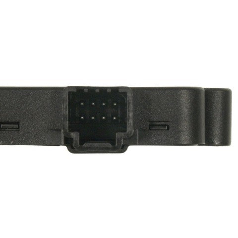 Standard Ignition Steering Angle Sensor P/N:SWS26 Fits: Nissan 350z 09-07, Nissan Frontier 21-16, Nissan Rogue 13-09, Nissan Rogue Select 15-14, Nissan Sentra 12-10, Nissan Versa 12-11 - Image 3
