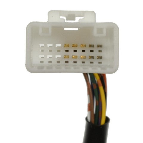 Standard Ignition Steering Angle Sensor P/N:SWS52 Fits: Toyota Sequoia 2007 - Image 3