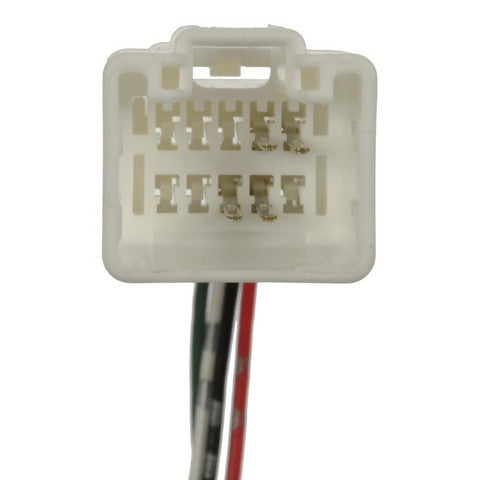 Standard Ignition Steering Angle Sensor P/N:SWS57 Fits: Lexus Es300 01-97, Lexus Lx470 99-98 - Image 3
