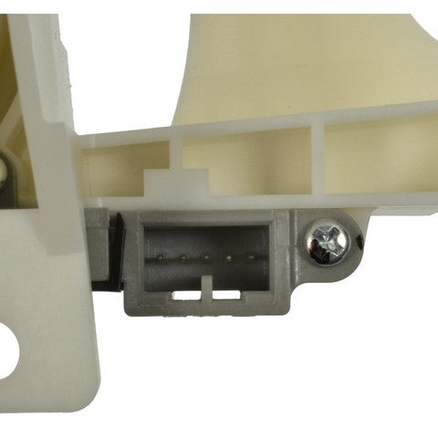 Standard Ignition Steering Angle Sensor P/N:SWS62 Fits: Acura Tl 14-09 - Image 3
