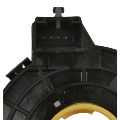 Standard Ignition Steering Angle Sensor P/N:SWS64 Fits: Acura Mdx 06-03 - Image 3