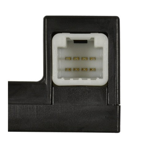 Standard Ignition Steering Angle Sensor P/N:SWS67 Fits: Nissan Altima 09-06, Nissan Cube 2009 - Image 3