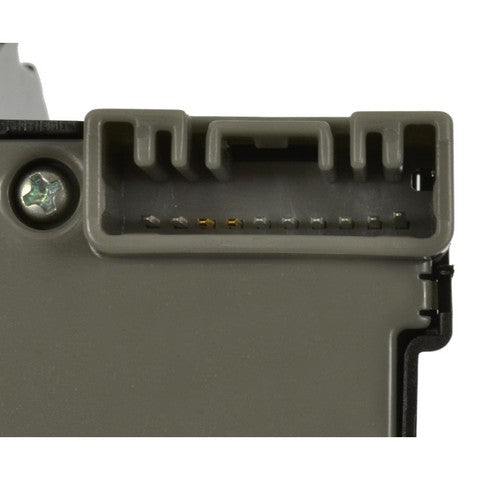Standard Ignition Steering Angle Sensor P/N:SWS69 Fits: Toyota Camry 06-05, Toyota Highlander 2007, Toyota Matrix 07-05, Toyota Sienna 06-04 - Image 3