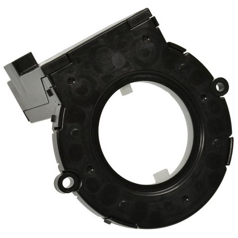 Standard Ignition Steering Angle Sensor P/N:SWS70 Fits: Pontiac Vibe 10-09, Toyota Corolla 13-09, Toyota Highlander 13-10, Toyota Matrix 13-09 - Image 3