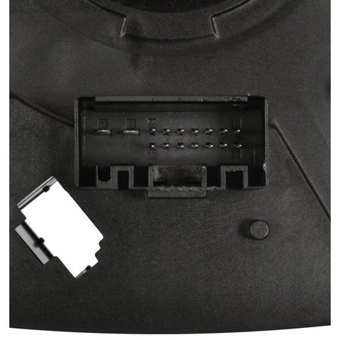 Standard Ignition Steering Angle Sensor P/N:SWS85 Fits: BMW M6 10-06 - Image 3