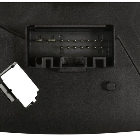 Standard Ignition Steering Angle Sensor P/N:SWS87 Fits: BMW 530i 07-06 - Image 3