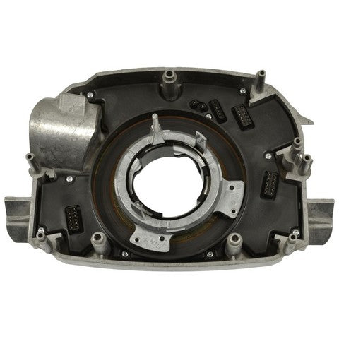 Standard Ignition Steering Angle Sensor P/N:SWS88 Fits: BMW 525i 05-04, BMW 530i 05-04 - Image 3