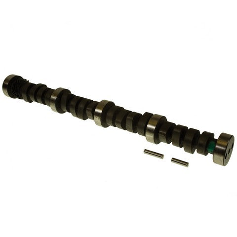 Melling Engine Camshaft P/N:SYB-25 Fits: Ford 300, Ford Bronco, Ford Country Sedan, Ford Country Squire, Ford Custom, Ford Custom 500, Ford E-100 Econoline - Image 1