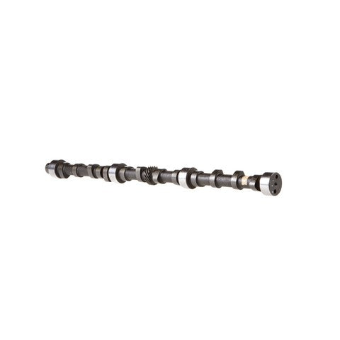 Melling Engine Camshaft P/N:SYB-38 Fits: Ford Bronco, Ford Club Wagon, Ford Country Sedan, Ford Country Squire, Ford Custom, Ford Custom 500, Ford E-100 Econoline, Ford E-100 Econoline Club Wagon - Image 1