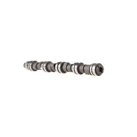 Melling Engine Camshaft P/N:SYB-47 Fits: Ford Escort 86-85, Ford Exp 1986, Mercury Lynx 86-85 - Image 1