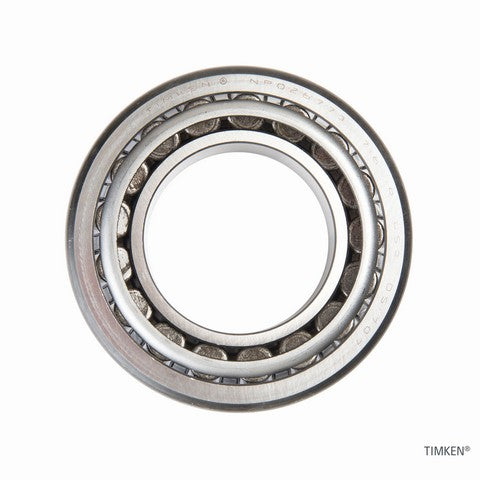 Timken Wheel Bearing and Race Set P/N:SET427 Fits: Freightliner M2 106 13-03 - Image 4