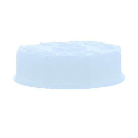 Motorad Engine Coolant Reservoir Cap P/N:T107 Fits: Acura Mdx 20-14, Acura Mdx 23-22, Acura Tlx 20-15, Honda Odyssey 23-18, Honda Passport 23-19, Honda Pilot 23-16, Honda Ridgeline 23-17 - Image 7