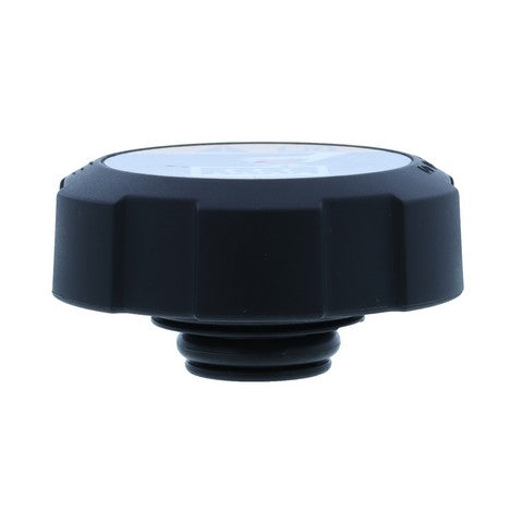 Motorad Engine Coolant Reservoir Cap P/N:T109 Fits: Genesis Electrified G80, Hyundai Elantra, Hyundai Ioniq, Hyundai Ioniq 5, Hyundai Kona Electric, Hyundai Tucson, Kia Niro, Kia Seltos, Kia Sportage - Image 7