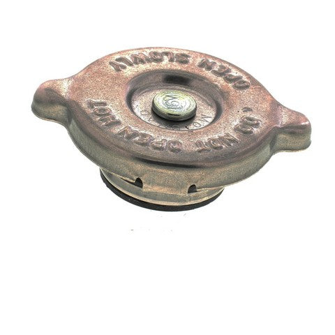 Motorad Radiator Cap P/N:T16V Fits: Buick Century, Buick Electra, Chrysler Cirrus, Chrysler Cordoba, Chrysler E Class, Chrysler Executive Sedan, Chrysler Fifth Avenue, Chrysler Grand Voyager, Chrysler Imperial - Image 7