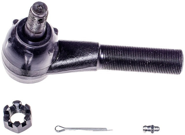 Dorman - OE Solutions Punta de Vara de Lazo de Dirección P/N:542-879 Fits: Ford E-250 Econoline 91-77, Ford E-250 Econoline Club Wagon 91-77, Ford E-350 Econoline 91-77, Ford E-350 Econoline Club Wagon 91-77 - Image 2