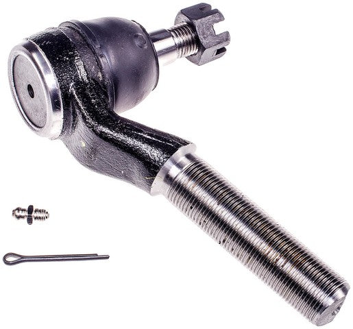 Dorman - OE Solutions Punta de Vara de Lazo de Dirección P/N:542-889 Fits: Ford F-250 85-80, Ford F-350 85-80 - Image 2