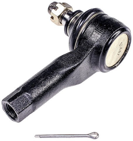 Dorman - OE Solutions Punta de Vara de Lazo de Dirección P/N:542-925 Fits: Ford Probe 90-89, Mazda 626 90-83, Mazda 929 91-88, Mazda Mx-6 90-88 - Image 2
