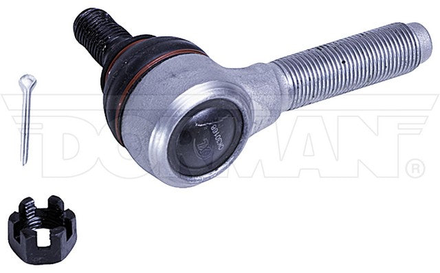 Dorman - OE Solutions Punta de Vara de Lazo de Dirección P/N:542-934 Fits: Toyota 4runner 95-86, Toyota Hilux 05-04, Toyota Pickup 95-79, Toyota T100 98-93 - Image 2