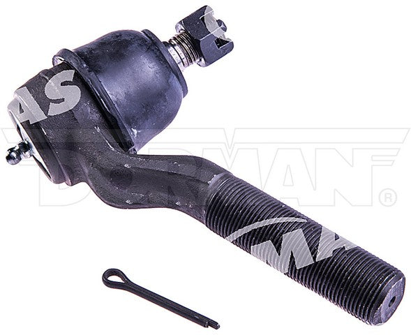 Dorman - OE Solutions Punta de Vara de Lazo de Dirección P/N:542-945 Fits: Ford F-250 94-85 - Image 2