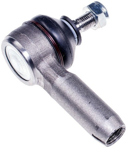 Dorman - OE Solutions Punta de Vara de Lazo de Dirección P/N:542-943 Fits: Audi 4000, Audi 4000 Quattro, Audi 80, Audi 80 Quattro, Audi 90, Audi 90 Quattro, Audi Cabriolet, Audi Coupe, Audi Coupe Quattro, Volkswagen Corsar, Volkswagen Quantum - Image 2
