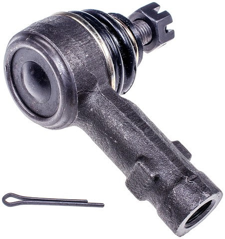 Dorman - OE Solutions Punta de Vara de Lazo de Dirección P/N:542-947 Fits: Hyundai Stellar 86-85 - Image 2