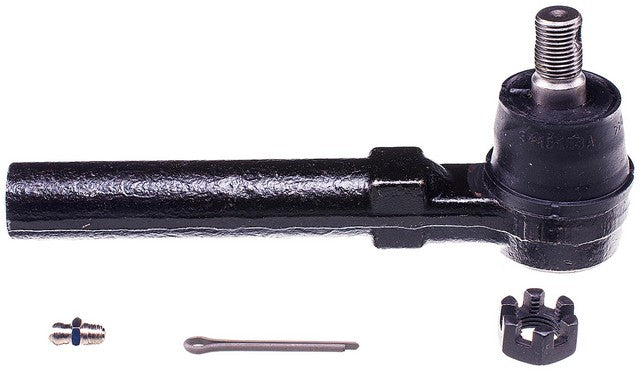 Dorman - OE Solutions Punta de Vara de Lazo de Dirección P/N:542-949 Fits: Lincoln Continental 87-84, Lincoln Mark Vii 92-84 - Image 2