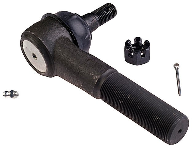 Dorman - OE Solutions Punta de Vara de Lazo de Dirección P/N:542-966 Fits: Ford E-250 Econoline 91-75, Ford E-250 Econoline Club Wagon 91-75, Ford E-350 Econoline 91-79, Ford E-350 Econoline Club Wagon 91-79 - Image 2