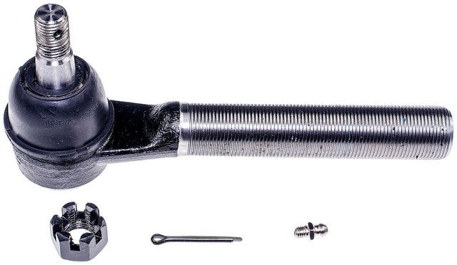 Dorman - OE Solutions Punta de Vara de Lazo de Dirección P/N:542-967 Fits: Ford F-350 97-88, Ford F-53 Motorhome Chassis 97-89, Ford F-59 Commercial Stripped Chassis 94-89, Ford F-super Duty 97-90 - Image 2
