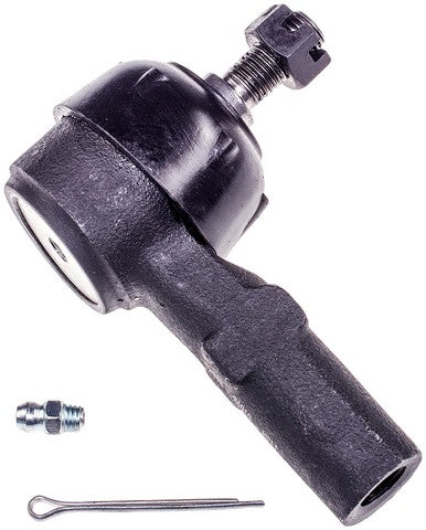 Dorman - OE Solutions Punta de Vara de Lazo de Dirección P/N:542-969 Fits: Honda Prelude 91-88 - Image 2