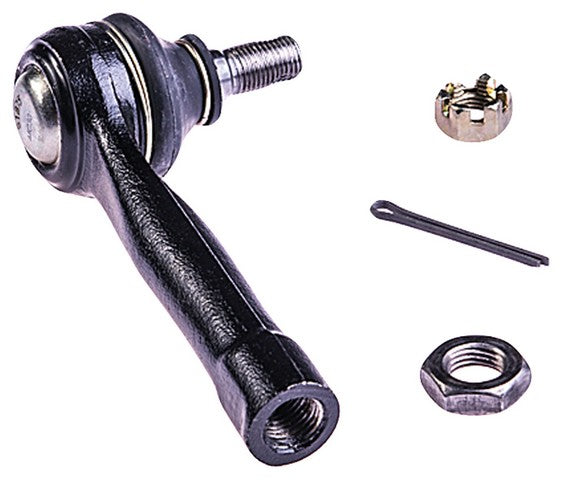 Dorman - OE Solutions Punta de Vara de Lazo de Dirección P/N:542-972 Fits: Nissan Maxima 94-89 - Image 2