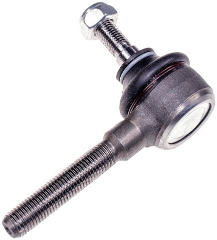 Dorman - OE Solutions Punta de Vara de Lazo de Dirección P/N:542-988 Fits: Mercedes-benz 190d 89-84, Mercedes-benz 190e 93-84 - Image 2