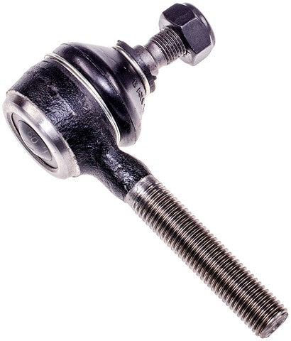 Dorman - OE Solutions Punta de Vara de Lazo de Dirección P/N:542-989 Fits: Mercedes-benz 190d 89-84, Mercedes-benz 190e 93-84 - Image 2
