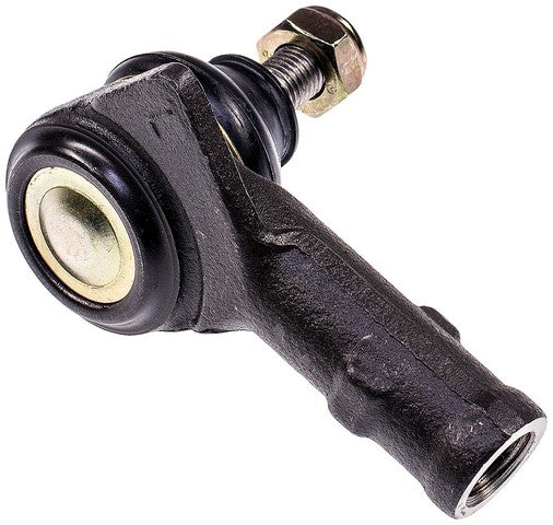 Dorman - OE Solutions Punta de Vara de Lazo de Dirección P/N:543-007 Fits: Merkur Xr4ti 89-85 - Image 2