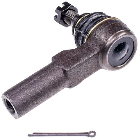 Dorman - OE Solutions Punta de Vara de Lazo de Dirección P/N:543-015 Fits: Ford Probe 92-90, Mazda 626 92-90, Mazda Mx-6 92-90 - Image 2