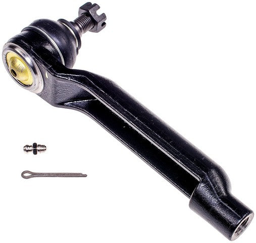 Dorman - OE Solutions Punta de Vara de Lazo de Dirección P/N:543-016 Fits: Lincoln Mark Viii 98-93 - Image 2