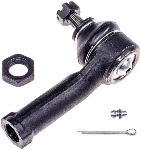 Dorman - OE Solutions Punta de Vara de Lazo de Dirección P/N:543-037 Fits: Ford Contour 96-95, Ford Mystique 96-95, Mercury Mystique 96-95 - Image 2