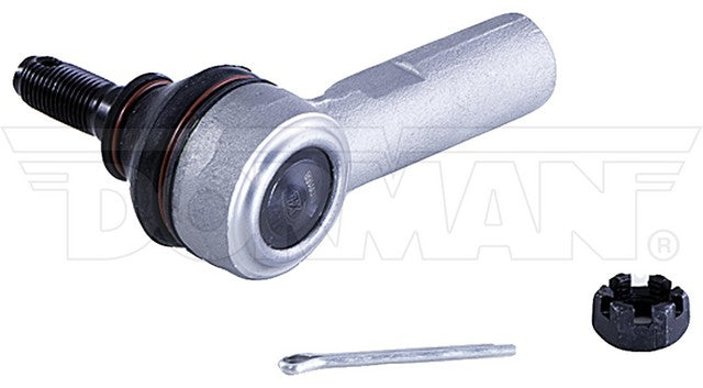 Dorman - OE Solutions Punta de Vara de Lazo de Dirección P/N:543-039 Fits: Lexus Es300 01-92, Lexus Rx300 03-99, Toyota Avalon 04-95, Toyota Camry 01-92, Toyota Sienna 03-98, Toyota Solara 03-99 - Image 2