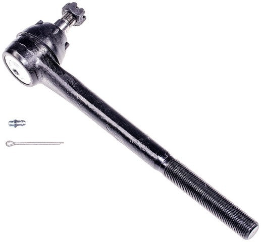 Dorman - OE Solutions Punta de Vara de Lazo de Dirección P/N:543-030 Fits: Buick Gran Sport, Buick Gs, Buick Gs 350, Buick Gs 400, Buick Gs 455, Buick Skylark, Buick Special, Chevrolet Chevelle, Chevrolet El Camino, Chevrolet Malibu - Image 2