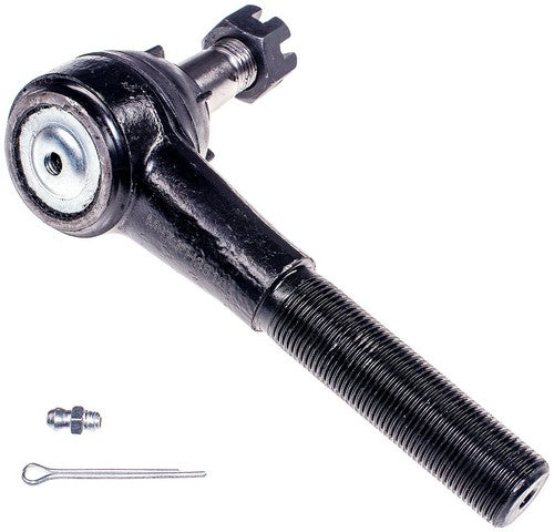 Dorman - OE Solutions Punta de Vara de Lazo de Dirección P/N:543-045 Fits: Ford Ranger 97-92, Mazda B2300 97-94, Mazda B3000 97-94, Mazda B4000 97-94 - Image 2