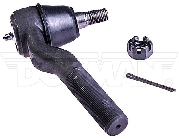 Dorman - OE Solutions Punta de Vara de Lazo de Dirección P/N:543-051 Fits: Ford F-250 96-95, Ford F-250 Hd 1997 - Image 2