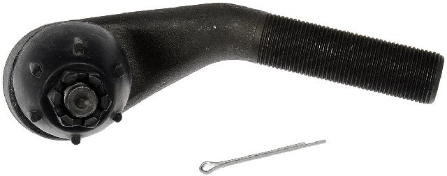 Dorman - OE Solutions Punta de Vara de Lazo de Dirección P/N:543-055 Fits: Ford Falcon 1965, Ford Falcon Sedan Delivery 65-63, Ford Mustang 66-64, Ford Ranchero 65-64, Mercury Comet 1965, Mercury Villager 1965 - Image 4