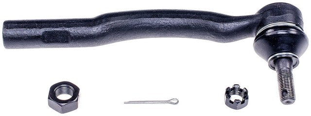 Dorman - OE Solutions Punta de Vara de Lazo de Dirección P/N:543-062 Fits: Toyota Previa 97-91 - Image 2