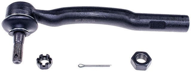 Dorman - OE Solutions Punta de Vara de Lazo de Dirección P/N:543-063 Fits: Toyota Previa 97-91 - Image 2