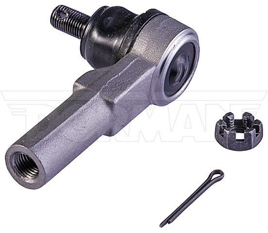 Dorman - OE Solutions Punta de Vara de Lazo de Dirección P/N:543-076 Fits: Infiniti I30 01-96, Infiniti I35 04-02, Nissan 240sx 98-95, Nissan Altima 06-02, Nissan Maxima 08-95, Renault Safrane 10-09 - Image 2