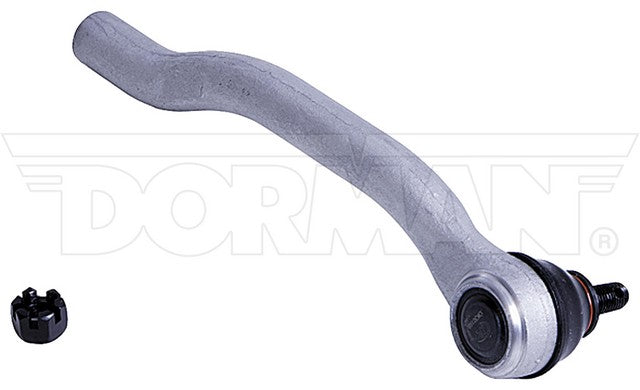 Dorman - OE Solutions Punta de Vara de Lazo de Dirección P/N:543-097 Fits: Acura Cl 03-01, Acura Tl 03-99, Honda Accord 02-98 - Image 2