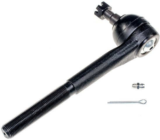 Dorman - OE Solutions Punta de Vara de Lazo de Dirección P/N:543-105 Fits: Chevrolet Bel Air, Chevrolet Biscayne, Chevrolet C10 Pickup, Chevrolet C10 Suburban, Chevrolet Caprice, Chevrolet G10 Van, Chevrolet Impala, Chevrolet P10 Series, Chevrolet P10 Van - Image 2
