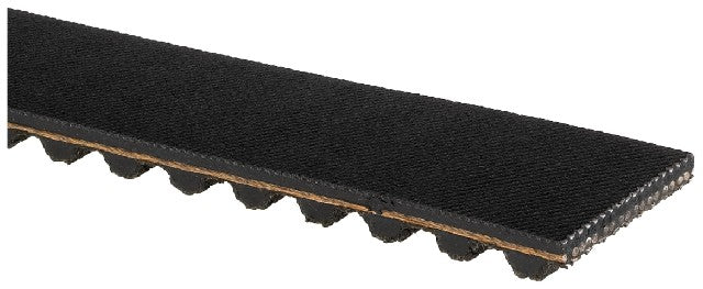 Gates Engine Timing Belt P/N:T355 Fits: Audi A3 16-15, Volkswagen Beetle 2015, Volkswagen Golf 2015, Volkswagen Golf Sportwagen 2015, Volkswagen Jetta 16-15, Volkswagen Passat 2015 - Image 4